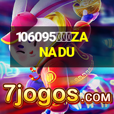 贊那度ZANADU