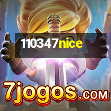 nice
