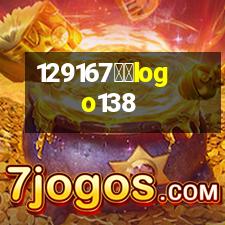 大疆DJI