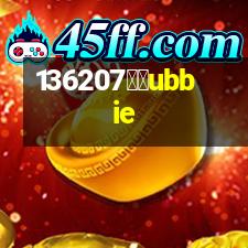 優彼ubbie