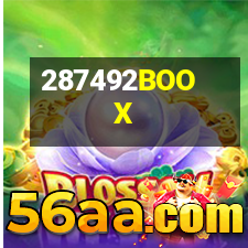 文石BOOX