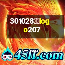 奇聲QiSheng