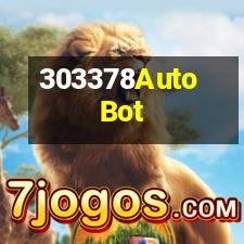 AutoBot
