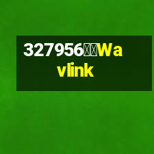 睿因Wavlink