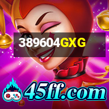 GXG
