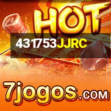 JJRC