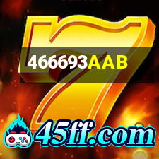 AAB