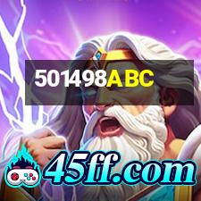 ABC