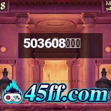 巧太太QiaoTaiTai