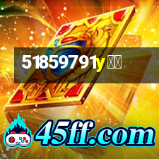 91y游戲