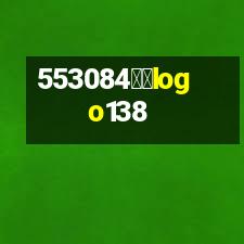 吉客貓GlocalMe