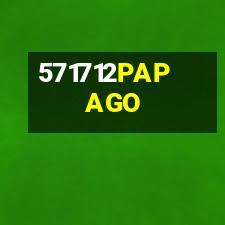 PAPAGO