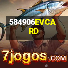 EVCARD
