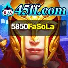 FaSoLa