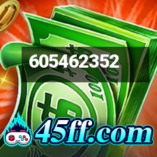 352