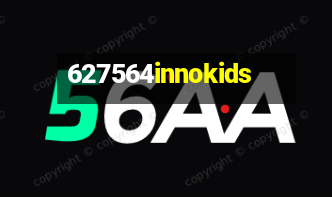 innokids