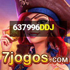 DDJ