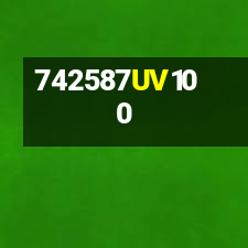 UV100