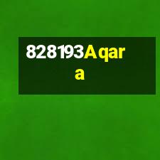 Aqara綠米