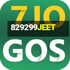 JEET