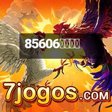 小豬班納PEPCO