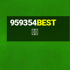 BEST百得