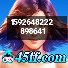 1592648222898641.jpg