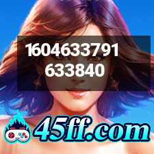 1604633791633840.png