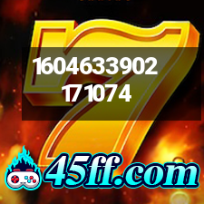 1604633902171074.png