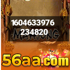 1604633976234820.png