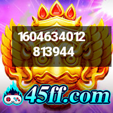1604634012813944.png