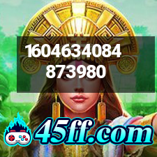 1604634084873980.png