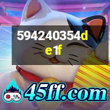 55海淘