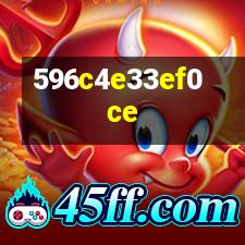 好易點Haoeasy