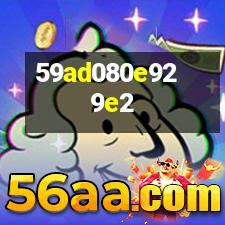 7K7K小游戲