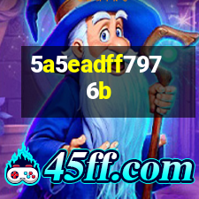 360健康