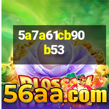 皇冠Crown