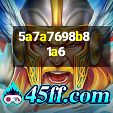 ITO