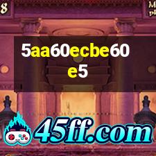邦辰bc