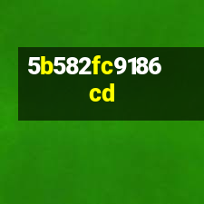 關公坊