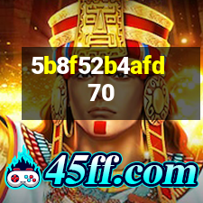 金牛