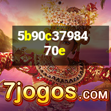 金薄金