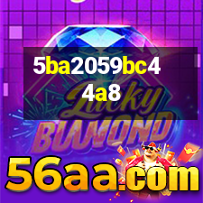 金奇仕