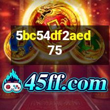 斯迪姆SIDM
