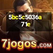 ido99
