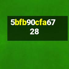 BOB