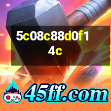abc360