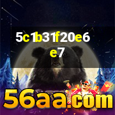 名迪MingDi
