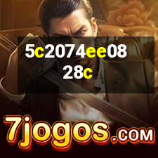 中泰辦公家具JONGTAY
