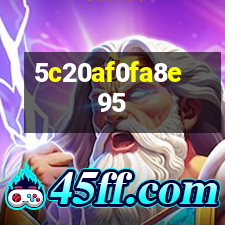 高名GOM